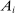 urn:x-wiley:00129682:media:ecta200043:ecta200043-math-0037