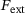 urn:x-wiley:16177061:media:pamm202300265:pamm202300265-math-0015