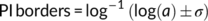 urn:x-wiley:08916640:media:jvim15914:jvim15914-math-0001 urn:x-wiley:08916640:media:jvim15914:jvim15914-math-0001
