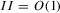 urn:x-wiley:13684221:media:ectj12030:ectj12030-math-0428