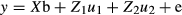urn:x-wiley:13443941:media:asj13179:asj13179-math-0001 urn:x-wiley:13443941:media:asj13179:asj13179-math-0001