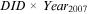urn:x-wiley:28313224:media:ise329:ise329-math-0235