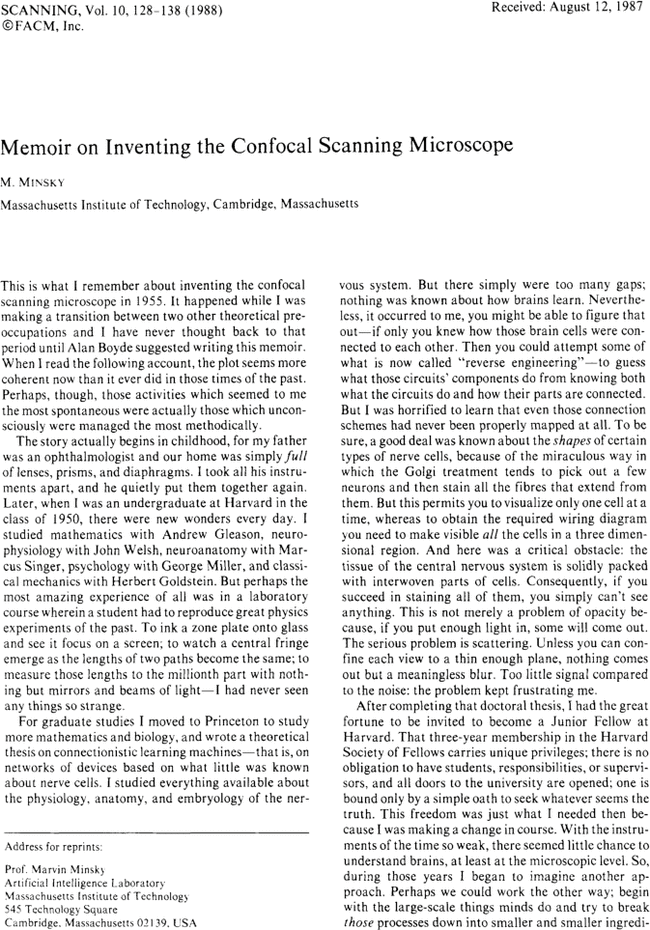First page image