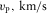 urn:x-wiley:00168025:media:gpr12340:gpr12340-math-0126