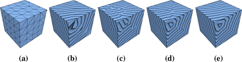 Details are in the caption following the image Details are in the caption following the image