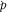 urn:x-wiley:00168025:media:gpr12338:gpr12338-math-0029