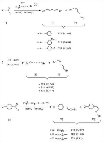 chemical structure image