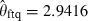 inline image