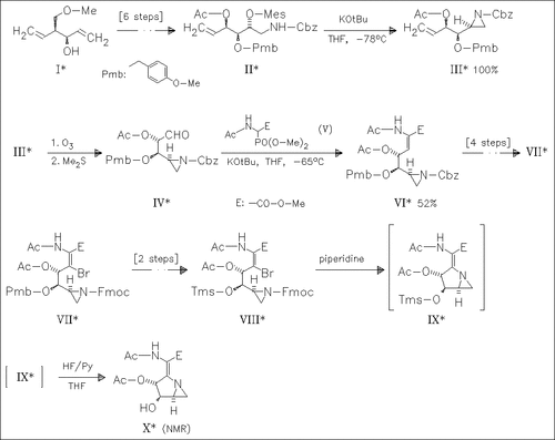 chemical structure image