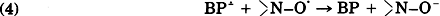 chemical structure image