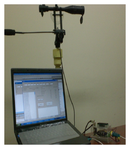 Details are in the caption following the image Details are in the caption following the image