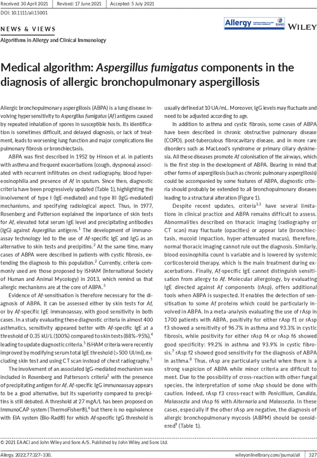 First page image