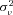 urn:x-wiley:00224367:media:jori1487:jori1487-umath-0015