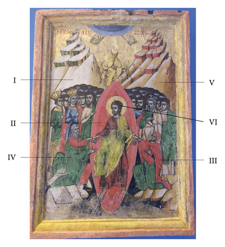 Details are in the caption following the image
