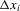 urn:x-wiley:13684221:media:ectj12035:ectj12035-math-0070