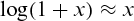 urn:x-wiley:09696016:itor846:equation:itor846-math-0092