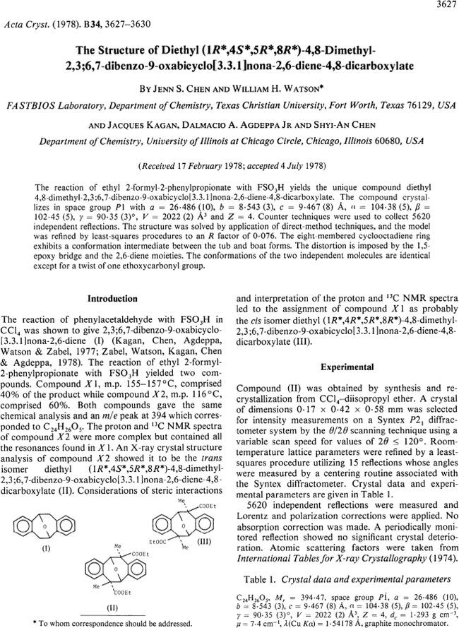 First page image