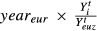 urn:x-wiley:03785920:media:twec12211:twec12211-math-0036