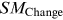 urn:x-wiley:27504867:media:rvr253:rvr253-math-0055