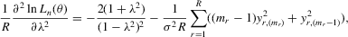 urn:x-wiley:13684221:media:ectj12031:ectj12031-math-0625