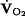 equation image