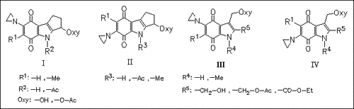 chemical structure image