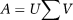 urn:x-wiley:07403194:media:mrm26758:mrm26758-math-0014