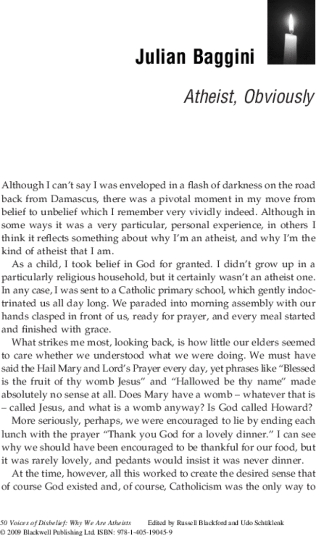 First page image
