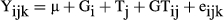 urn:x-wiley:13443941:media:asj12811:asj12811-math-0001