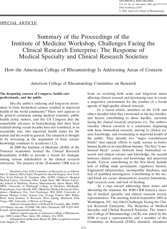 First page image