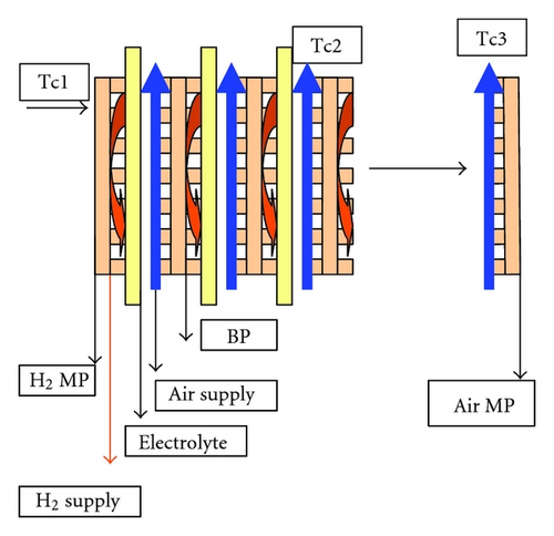 Details are in the caption following the image Details are in the caption following the image