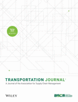 Transportation Journal