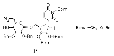 chemical structure image