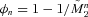 urn:x-wiley:00224367:media:jori1488:jori1488-umath-0091