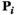 urn:x-wiley:1010061X:media:jeb13939:jeb13939-math-0092