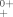 urn:x-wiley:01928651:media:JCC20785:tex2gif-stack-1