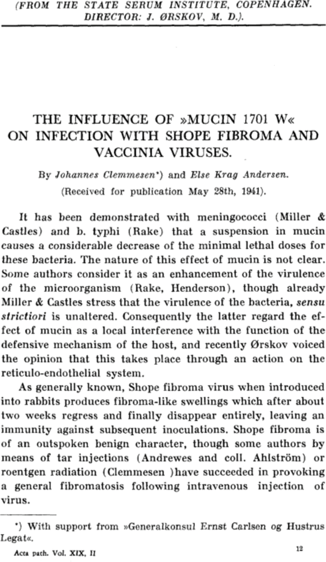 First page image