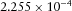 urn:x-wiley:00168025:media:gpr12766:gpr12766-math-0163