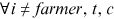 urn:x-wiley:28313224:media:ise316:ise316-math-0164