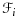 urn:x-wiley:nme:media:nme4823:nme4823-math-0172
