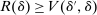 urn:x-wiley:00129682:media:ecta200449:ecta200449-math-0836