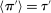 urn:x-wiley:00129682:media:ecta200444:ecta200444-math-0603