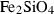 inline image