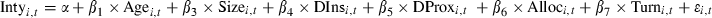 inline image