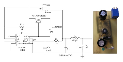 Details are in the caption following the image Details are in the caption following the image