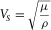 urn:x-wiley:00168025:media:gpr12342:gpr12342-math-0004 urn:x-wiley:00168025:media:gpr12342:gpr12342-math-0004
