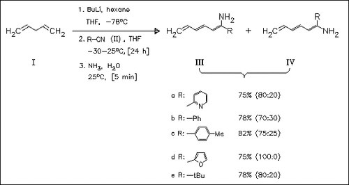chemical structure image