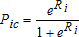 urn:x-wiley:2374-3832:equation:ajaeajaeaas110-math-0001