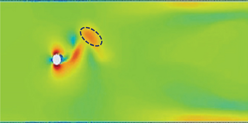 Details are in the caption following the image
