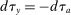 urn:x-wiley:00129682:media:ecta200042:ecta200042-math-0397
